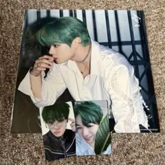 soramame様 リクエスト 2点 まとめ商品