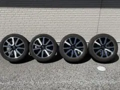 深溝 綺麗 ロードスター 純正 195/50R16 スタッドレス 4本 送料込み 2025年最新】Yahoo!オークション -195 50 16 スタッドレスの中古