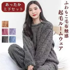 Item thumbnail for item 71e40179-9adc-473f-baf6-5b41e1f8bd4c