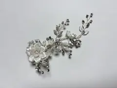 Love Tiara ヘッドドレス