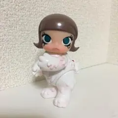 popmart molly × instinctoy erosion