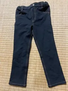 Item thumbnail for item a41e091c-1128-4720-b4e7-847f602ec08c