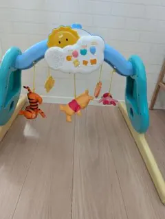 Item thumbnail for item 88fd78f8-fad7-43fd-b6e9-f3497819ca18