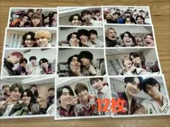 Item thumbnail for item c2f69980-ad9f-4759-9350-084a8d9db5e4