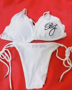 Item thumbnail for item d75f825d-0c17-406e-8443-2e840a893f6f