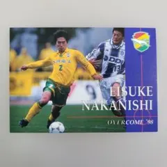 2026年最新】中西永輔の人気アイテム - メルカリ