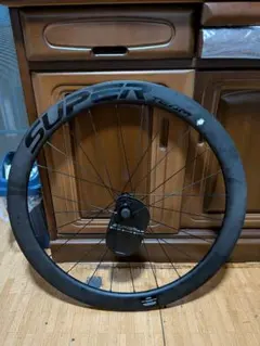 MTB 完組ホイール 27.5 boost 前後セット 新品MAXXISタイヤ付 - メルカリ