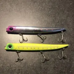 2025年最新】バロール130の人気アイテム - メルカリ