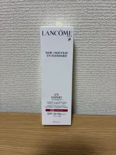 LANCOME UV エクスペール XL BB 50mlのサムネイル
