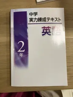 Item thumbnail for item dbdb4e22-5d60-462f-b986-97ba8f1d2f8d