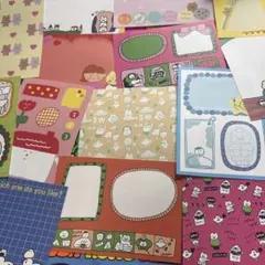 りー様 リクエスト 2点 まとめ商品 - メルカリ