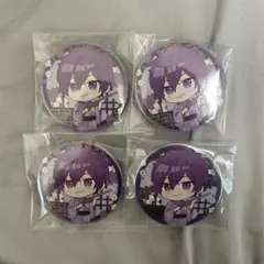 浦島坂田船 志麻 四春祭 アクスタデフォ まとめ売り