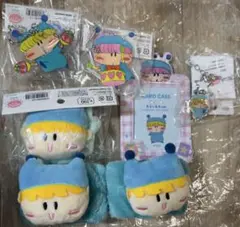 2026年最新】ミルモでポン ぬいぐるみの人気アイテム - メルカリ