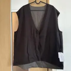 ウッディハウス