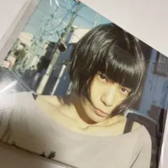 2025年最新】ミドリ shinsekaiの人気アイテム - メルカリ