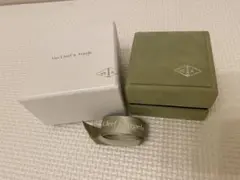 2025年最新】ヴァンクリーフ ケースの人気アイテム - メルカリ