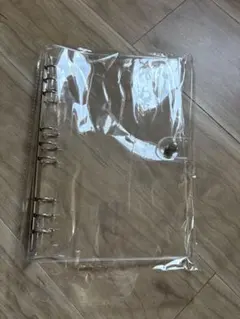 Item thumbnail for item baa67159-de8e-4b2d-a9df-72155df43281