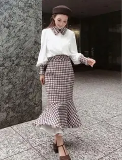 Item thumbnail for item e8023449-b9ce-49ea-922a-b53d52e7a107