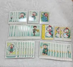 忍たま　忍たま乱太郎　乱太郎　きり丸　しんべヱ まとめ売り