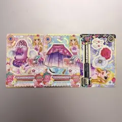 Item thumbnail for item ce8b5c0e-760b-42eb-89a1-99b82b0e9db5