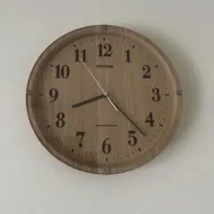 Item thumbnail for item 95616a74-ceed-4364-8800-f55e27ee1b1a