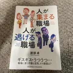 Item thumbnail for item 451980cd-c16e-42d7-a20b-bab0808bfe29