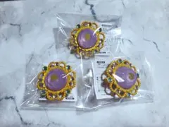 あんスタ スタライ リングライト スフィアライト 創