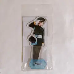 2025年最新】ワイテルズ 花龍列車 アクスタの人気アイテム - メルカリ