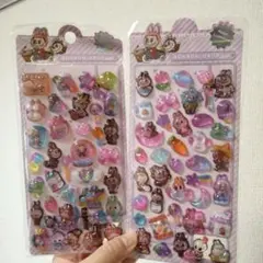 Ko1❇️様 リクエスト 3点 まとめ商品