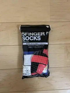 Item thumbnail for item 539d6af9-a8e3-4f72-9fac-c65d76adcfb2