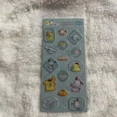 saki様 リクエスト 2点 まとめ商品