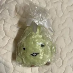 2025年最新】愛地球博 ぬいぐるみの人気アイテム - メルカリ