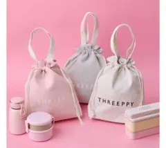 Item thumbnail for item 83d52242-a41f-42f5-a4f4-443a5674a918