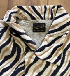 2025年最新】テンダーロイン ゼブラの人気アイテム - メルカリ