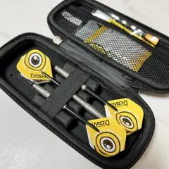 【新品未使用】ダーツセット God speed 2025年最新】ダーツの人気アイテム - メルカリ