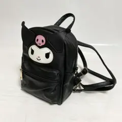 Item thumbnail for item 0ef4c045-6417-4e2f-8b93-0bf11c174034