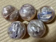 ディズニーランド　グランドフィナーレ　カプセルトイ　ガチャガチャ　コンプリート