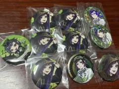 2025年最新】リリア・ヴァンルージュ まとめ売りの人気アイテム - メルカリ