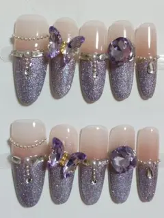 まる様 リクエスト 5点 まとめ商品