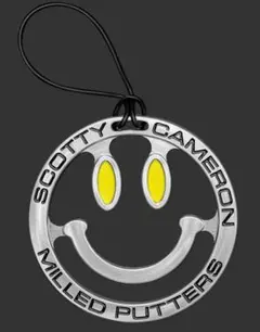 2026年最新】Scotty Cameron ゴルフ ネームプレートの人気アイテム