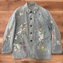 Item thumbnail for item 407770a7-0d99-4ff2-9d66-ebbaef7627ab