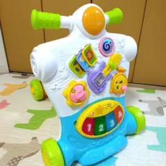 Item thumbnail for item 72c82b60-fcbb-4a11-967d-be614f5ddc7b