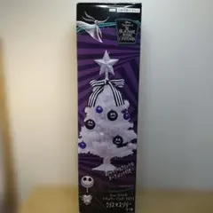 2026年最新】ナイトメアビフォアクリスマス ツリーの人気アイテム