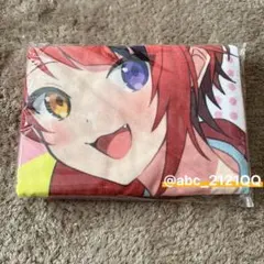 すとぷり ピクチャータオル(2023 Summer ver.!!/莉犬)