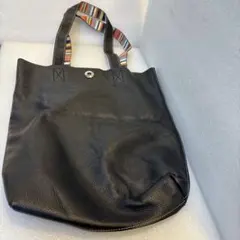 Item thumbnail for item de697b86-d8e4-44b3-a401-e18596a77f76