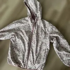 Item thumbnail for item 93122906-069a-4508-8a89-6303f9fb5204