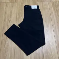 UNIQLO ウォームストレッチパンツ Sサイズ　新品