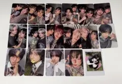 &TEAM Back to life タキ TAKI セット