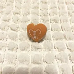 ジェルくん　ハートリングライト