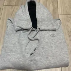 Item thumbnail for item d625cabd-89ab-44c9-b2e9-2e6ff487f4a3